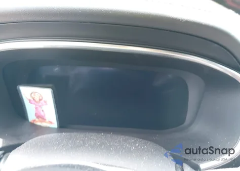 2023 Acura Mdx A-Spec z USA, uszkodzony, nr VIN 5J8YE1H09PL037685